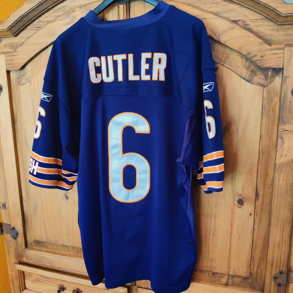 Jersey - Picture 2 of 2